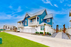 Mimosa Manor